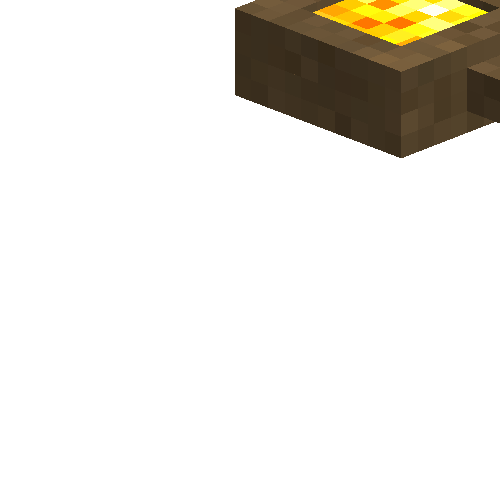 oillamp-brown-south