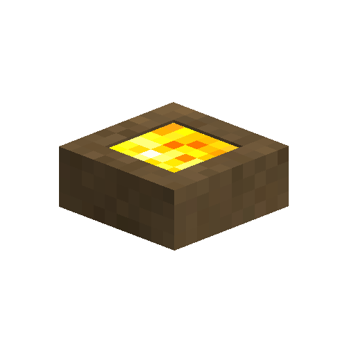oillamp-brown-up