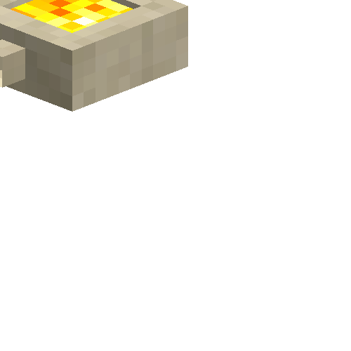 oillamp-cream-east