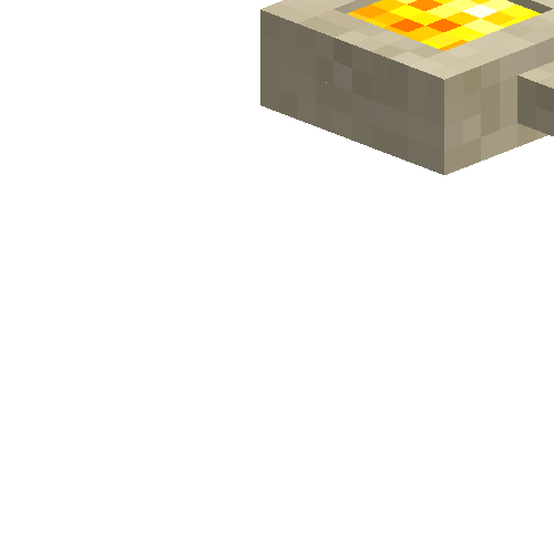 oillamp-cream-south