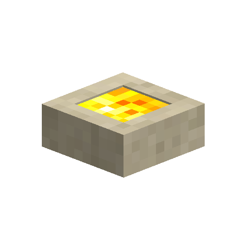 oillamp-cream-up
