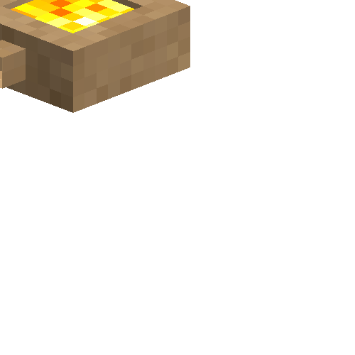 oillamp-fire-east
