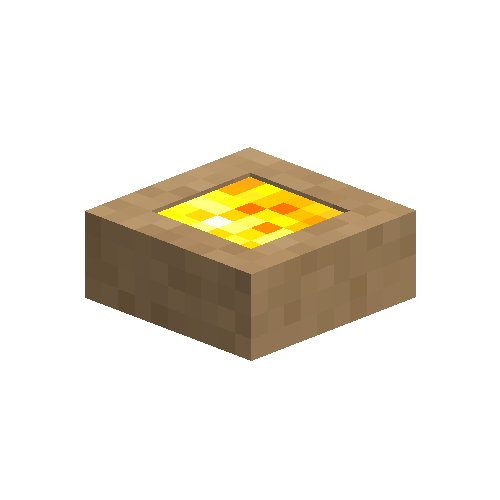 oillamp-fire-up