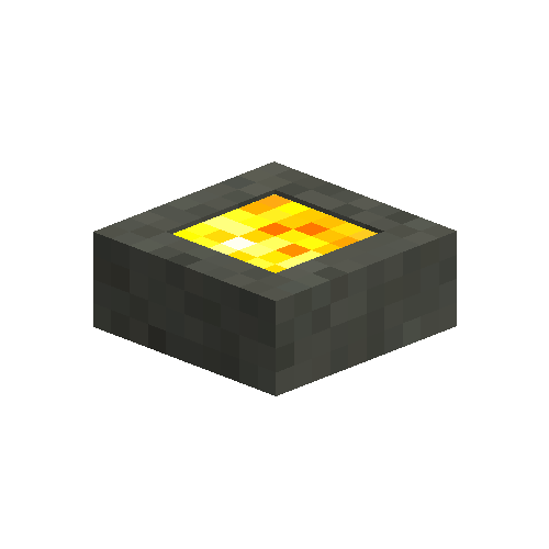 oillamp-gray-up