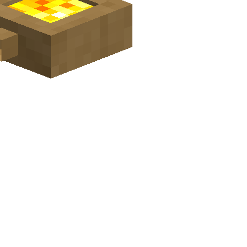 oillamp-tan-east