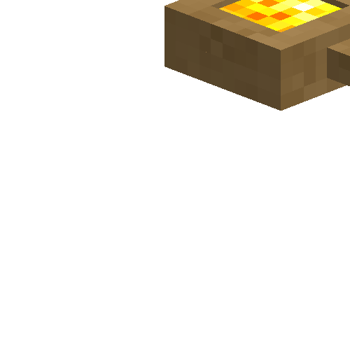 oillamp-tan-south
