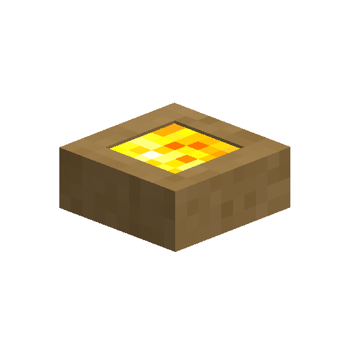oillamp-tan-up