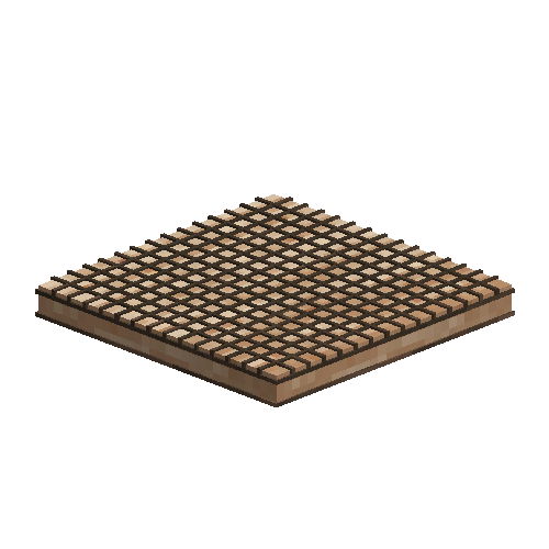 Omok table top
