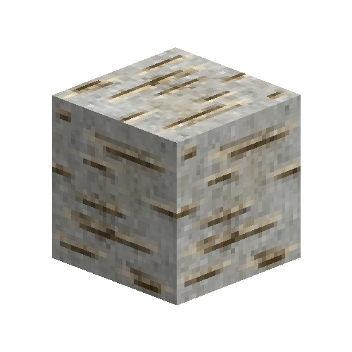 ore-alum-chalk