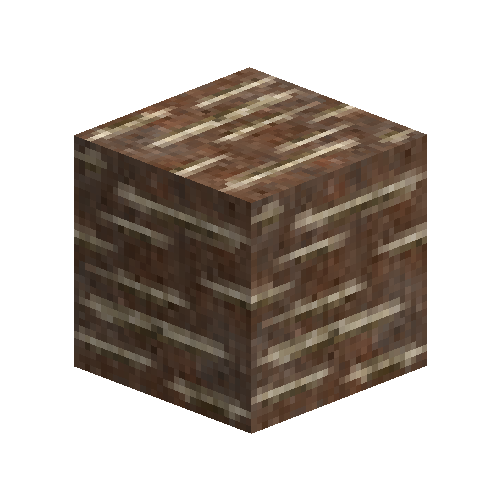 ore-alum-chert