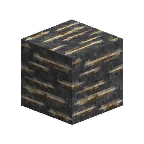 ore-alum-shale