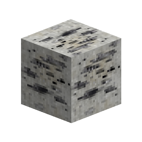 ore-anthracite-chalk