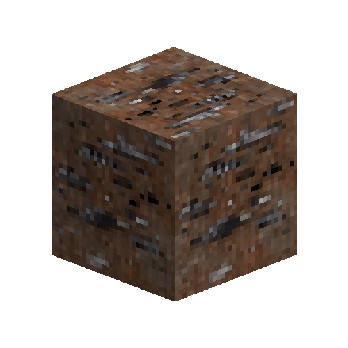 ore-anthracite-chert