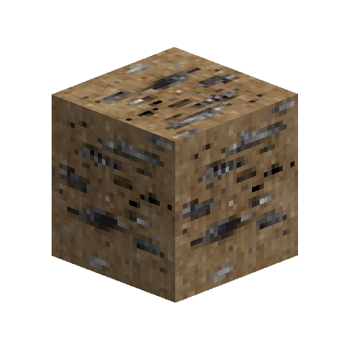 ore-anthracite-claystone