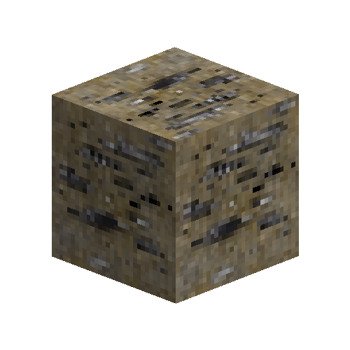 ore-anthracite-conglomerate