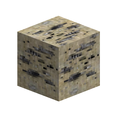 ore-anthracite-limestone