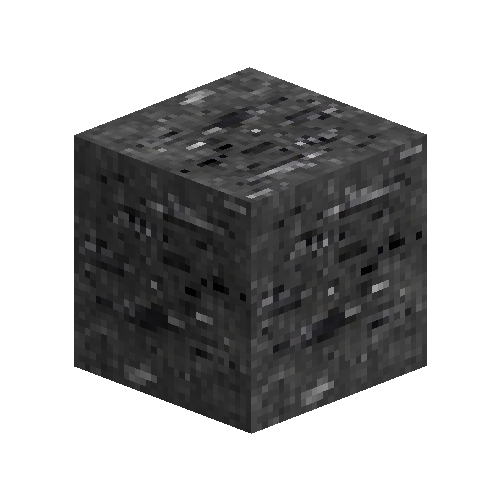 ore-anthracite-shale