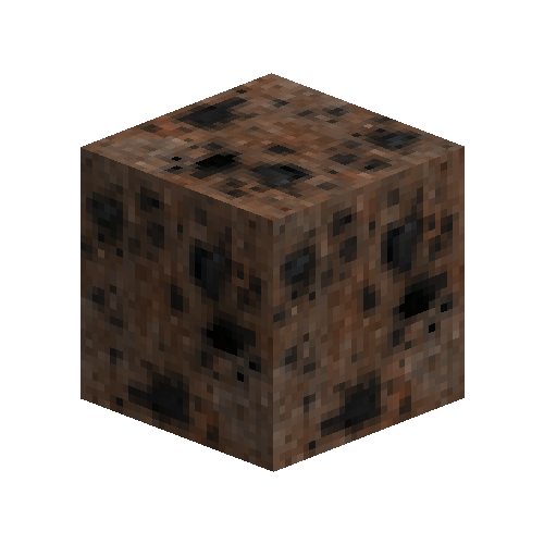 ore-bituminouscoal-chert