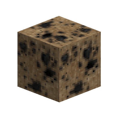 ore-bituminouscoal-claystone