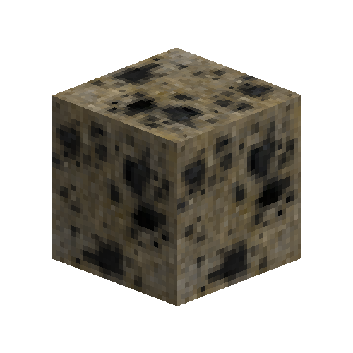ore-bituminouscoal-conglomerate