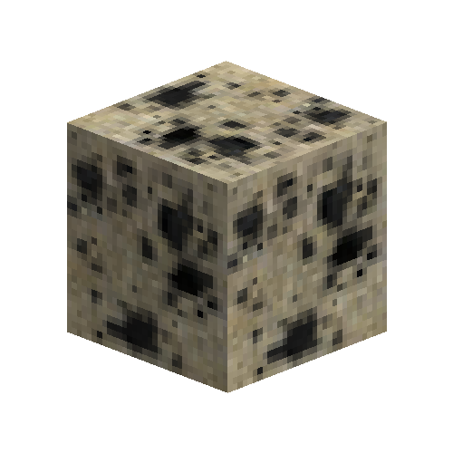 ore-bituminouscoal-limestone