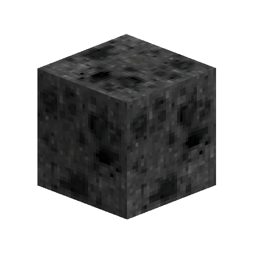 ore-bituminouscoal-shale