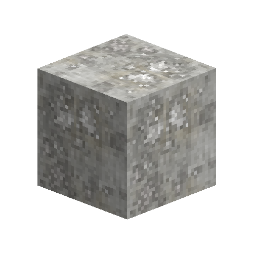 ore-borax-chalk