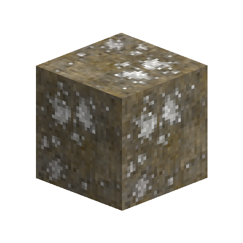 ore-borax-conglomerate