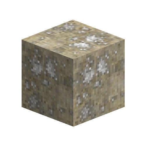 ore-borax-limestone