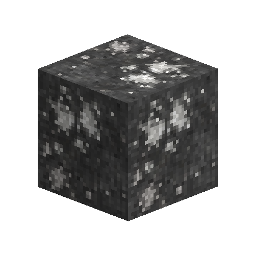 ore-borax-shale