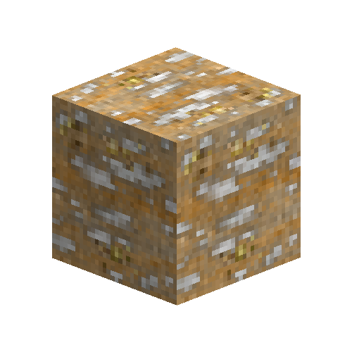 ore-bountiful-quartz_nativegold-sandstone