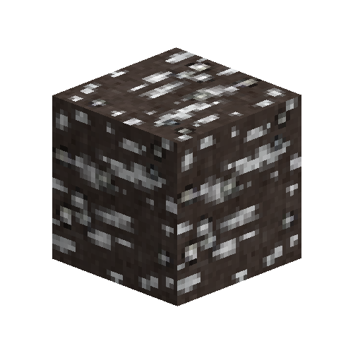 ore-bountiful-quartz_nativesilver-slate