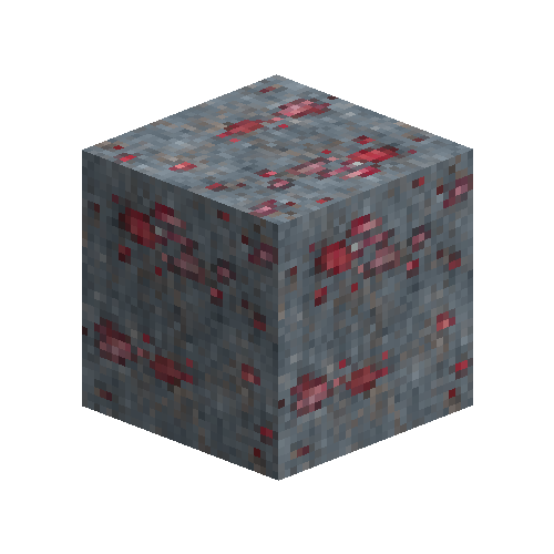 ore-cinnabar-andesite
