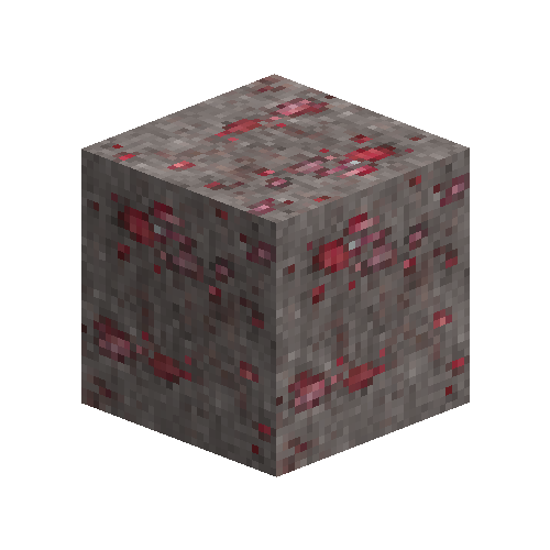 ore-cinnabar-phyllite
