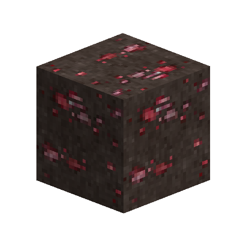 ore-cinnabar-slate