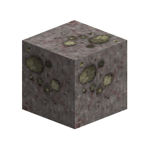 Flint in phyllite