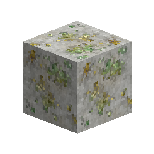 ore-fluorite-chalk