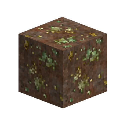 ore-fluorite-chert
