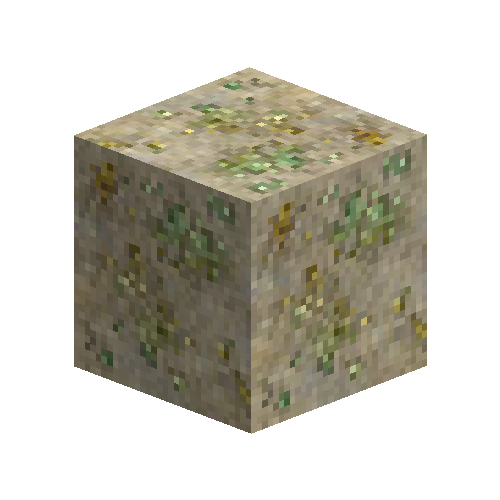 ore-fluorite-limestone