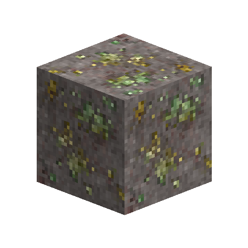 ore-fluorite-phyllite