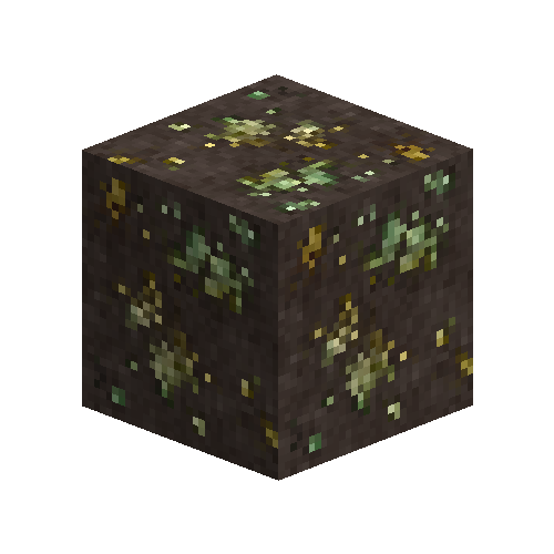 ore-fluorite-slate