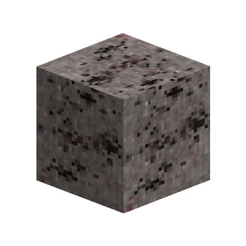 ore-graphite-phyllite