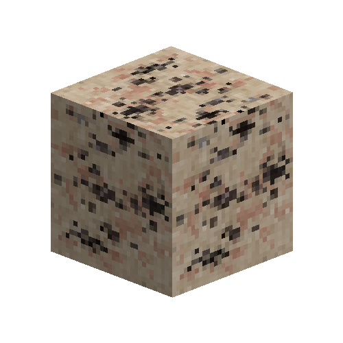 ore-graphite-redmarble
