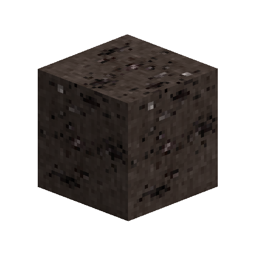 ore-graphite-slate