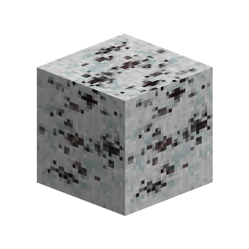 ore-graphite-whitemarble