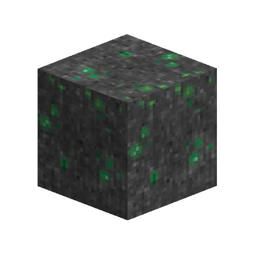 ore-high-emerald-shale