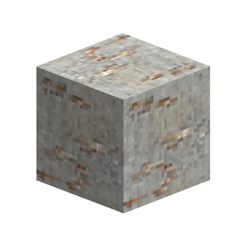 ore-kernite-chalk