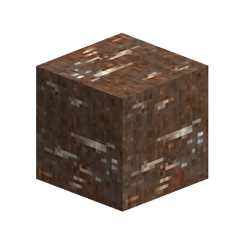 ore-kernite-chert