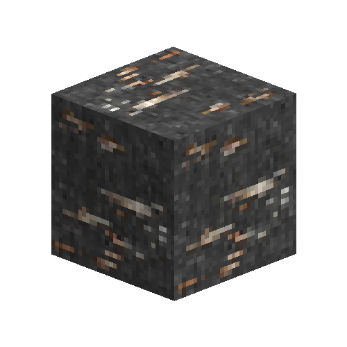 ore-kernite-shale