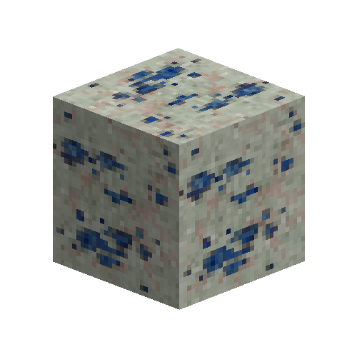 ore-lapislazuli-greenmarble